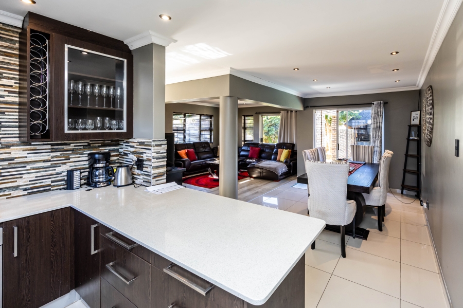 3 Bedroom Property for Sale in Dorchester Heights Eastern Cape